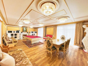 軽井沢Vienna